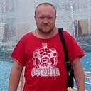 Иван, 44 года