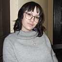 Софья, 18 лет