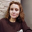 Мария, 46 лет
