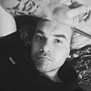 Роман, 39 лет