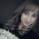 Света, 27 лет