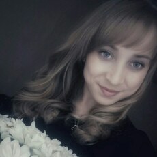 Фотография девушки Света, 27 лет из г. Иркутск