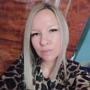 Anna, 40 лет