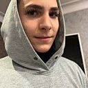 Артем, 18 лет