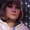 Мила, 49 лет