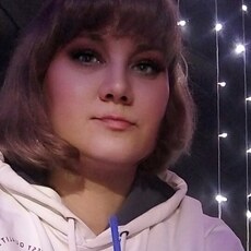 Фотография девушки Мила, 49 лет из г. Мончегорск