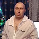 Дмитрий, 38 лет