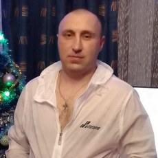 Фотография мужчины Дмитрий, 38 лет из г. Омск