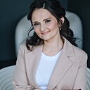Екатерина, 37 лет