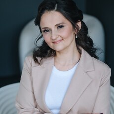 Фотография девушки Екатерина, 37 лет из г. Волгоград