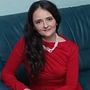 Екатерина, 37 лет