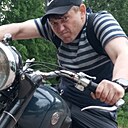 Алексей, 39 лет