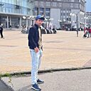 Абу, 29 лет