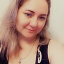 Марина, 36 лет