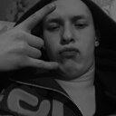 Денис, 19 лет