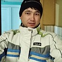 Kuwwat, 27 лет