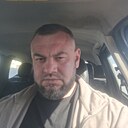 Денис, 42 года