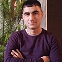 Дилшод, 29 лет