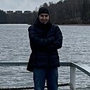 Андрей, 47 лет
