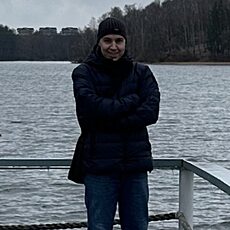 Фотография мужчины Андрей, 47 лет из г. Москва