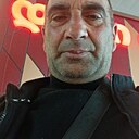 Артур, 54 года