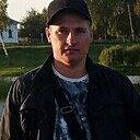 Евгений, 39 лет