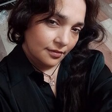 Фотография девушки Инесса, 45 лет из г. Санкт-Петербург