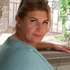 Фотография девушки Галина, 49 лет из г. Тольятти