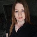 Анна, 29 лет