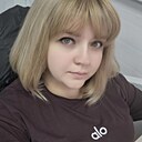 Полина, 33 года