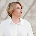 Елена, 46 лет