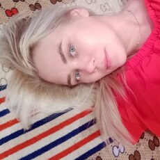 Фотография девушки Виктория, 31 год из г. Томск