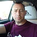 Александр, 41 год