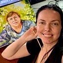 Ксения, 40 лет