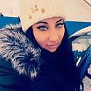 Света, 29 лет