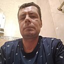 Дмитрий, 33 года