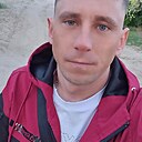 Анатолий, 29 лет