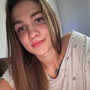 Ангелина, 25 лет