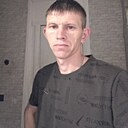 Артём, 36 лет