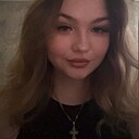 Александра, 23 года