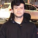 Худойдод, 31 год
