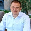Станислав, 41 год