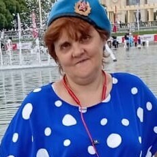 Фотография девушки Алена, 56 лет из г. Дедовск