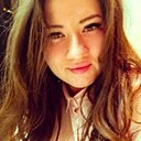 Анастасия, 30 лет
