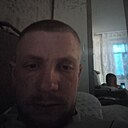 Александр, 30 лет
