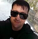 Зариф, 34 года
