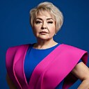 Elenka, 53 года