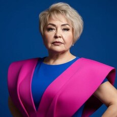 Фотография девушки Elenka, 53 года из г. Томск