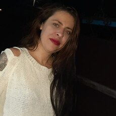 Фотография девушки Екатерина, 39 лет из г. Ростов-на-Дону