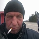 Витя, 62 года